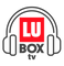 LUBOX TV - Home